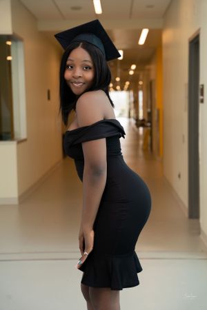 Graduations