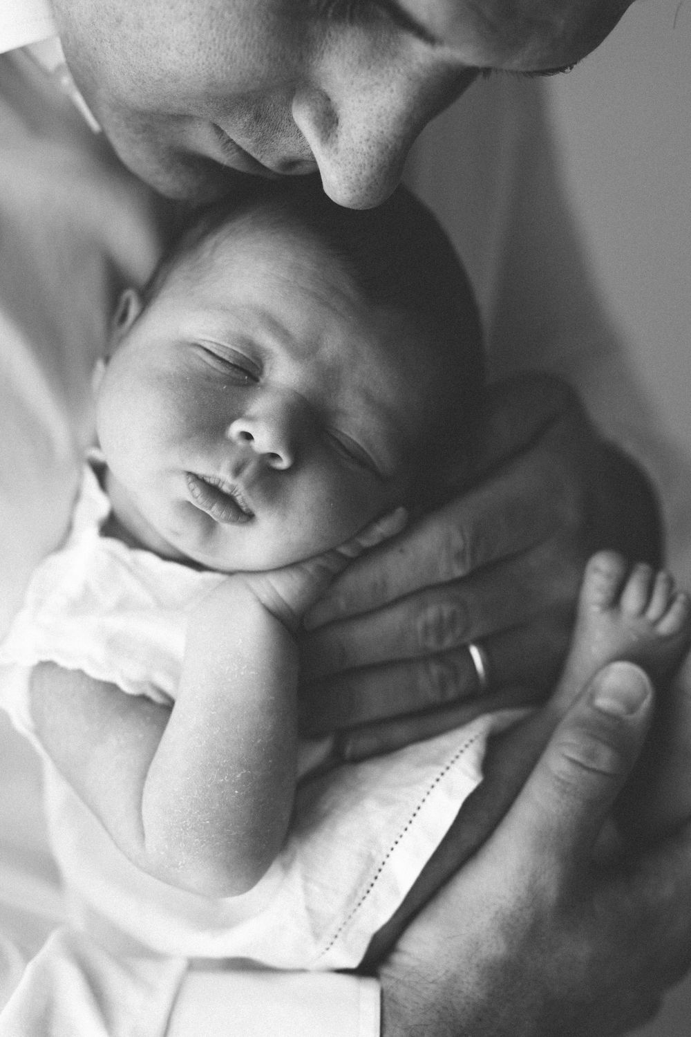 Orsola Del Prete - Fotografa specializzata in Maternity, Newborn, Family e Smashcake. Napoli - Frattamaggiore - Italia.