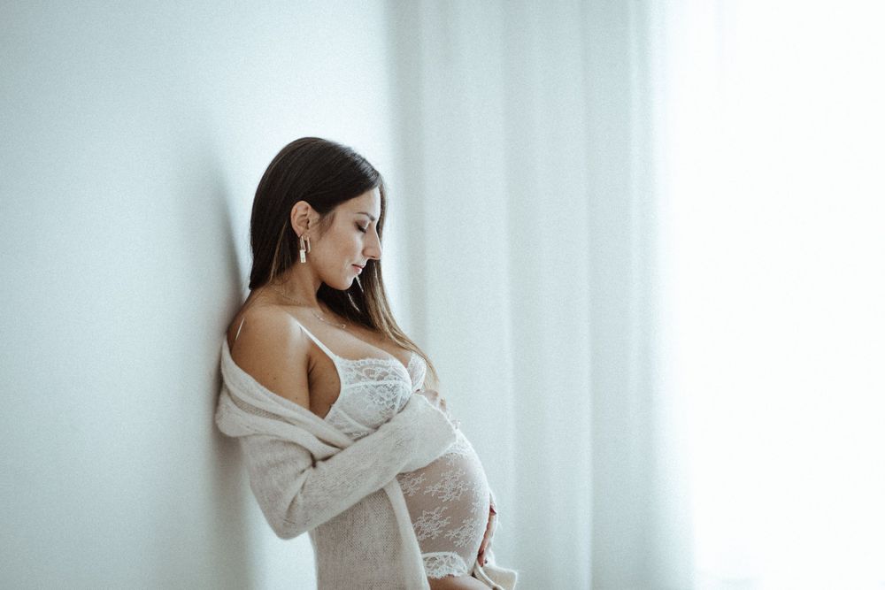 Orsola Del Prete - Fotografa specializzata in Maternity, Newborn, Family e Smashcake. Napoli - Frattamaggiore - Italia.
