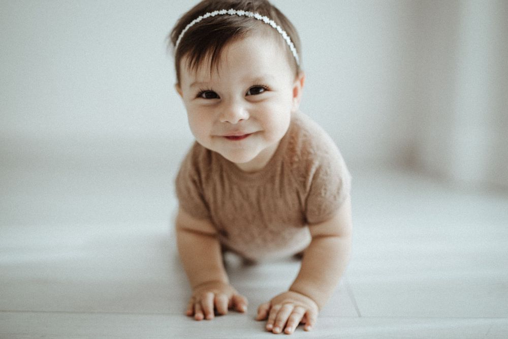 Orsola Del Prete - Fotografa specializzata in Maternity, Newborn, Family e Smashcake. Napoli - Frattamaggiore - Italia.