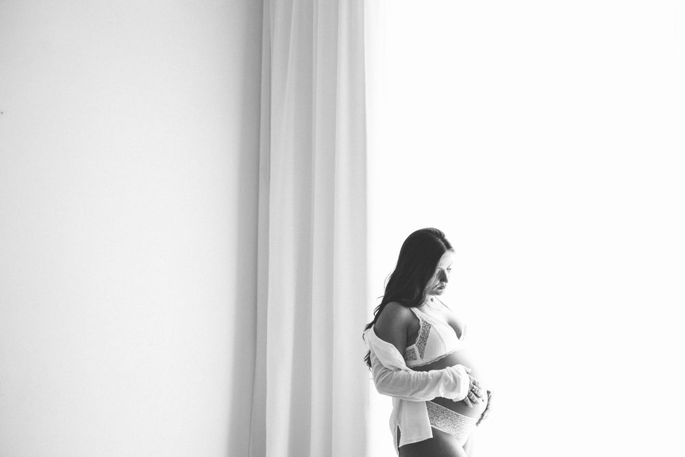 Orsola Del Prete - Fotografa specializzata in Maternity, Newborn, Family e Smashcake. Napoli - Frattamaggiore - Italia.