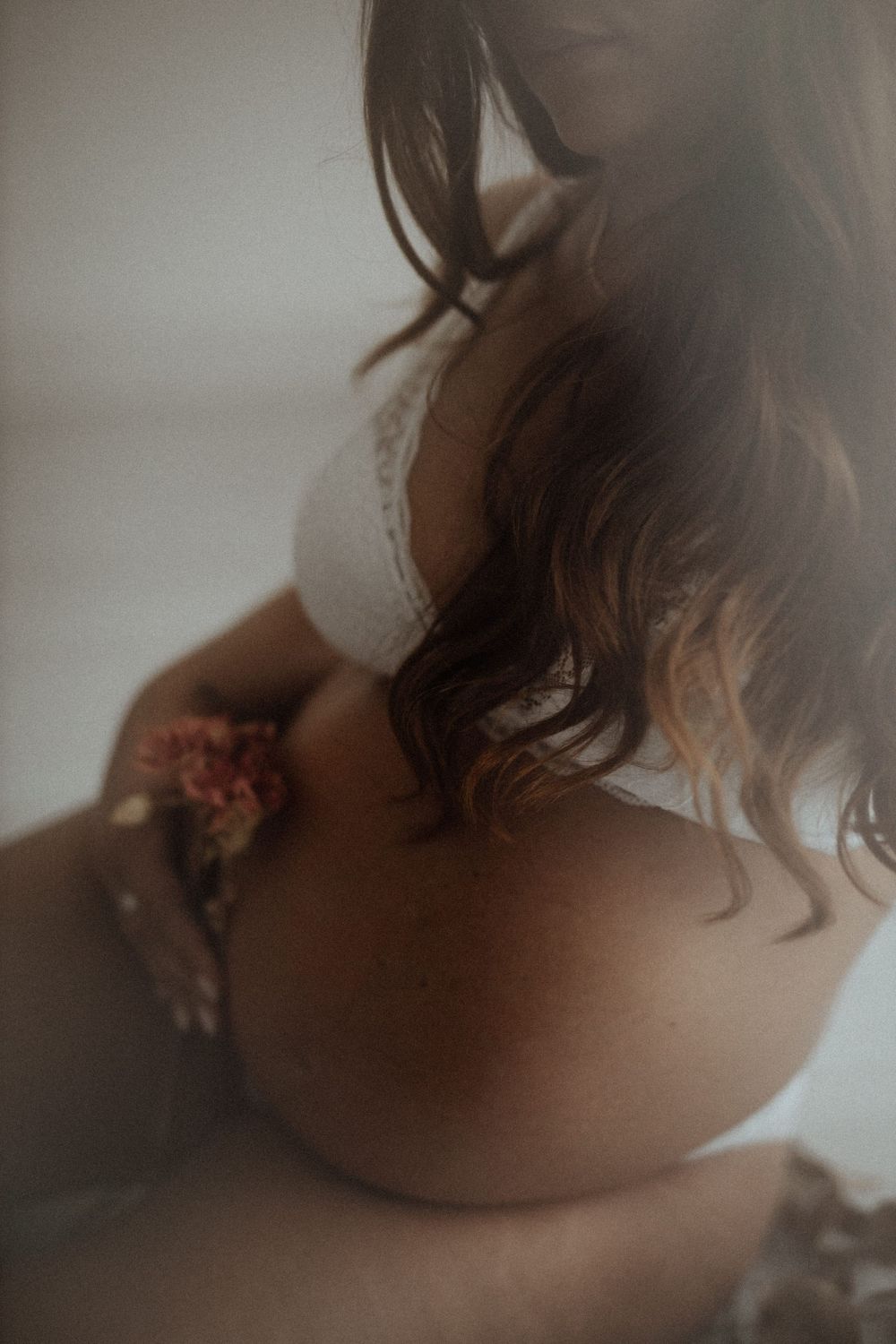 Orsola Del Prete - Fotografa specializzata in Maternity, Newborn, Family e Smashcake. Napoli - Frattamaggiore - Italia.