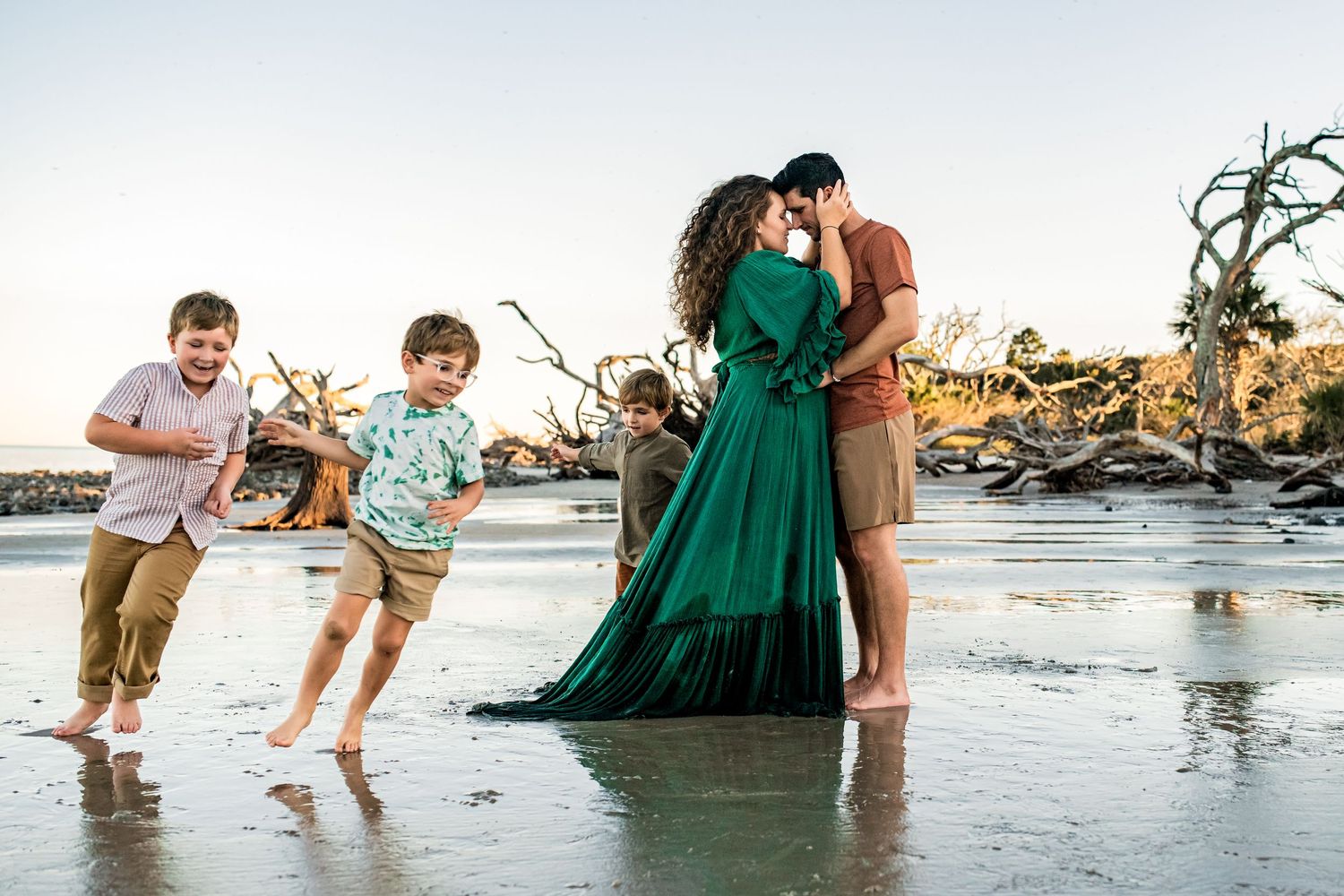 family, child, senior, events, boudoir, holiday, fall, spring, lake, summer, santa Christmas, valentine, couple, special occasion graduation