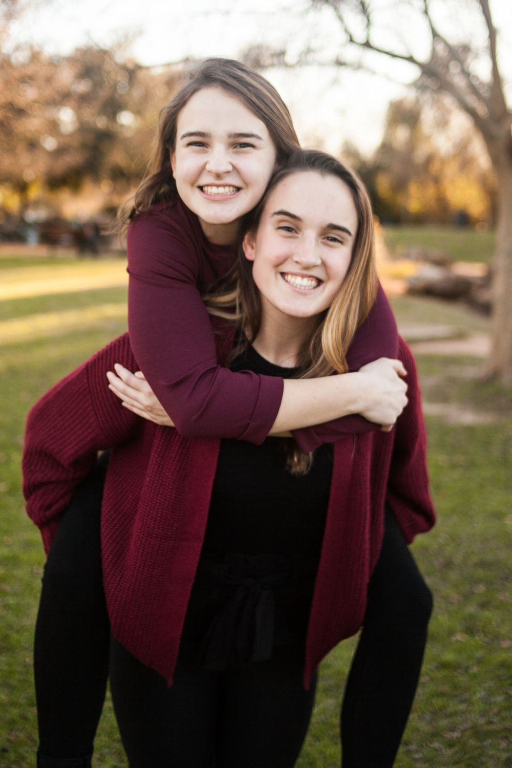 family portrait photographer in Pearland TX