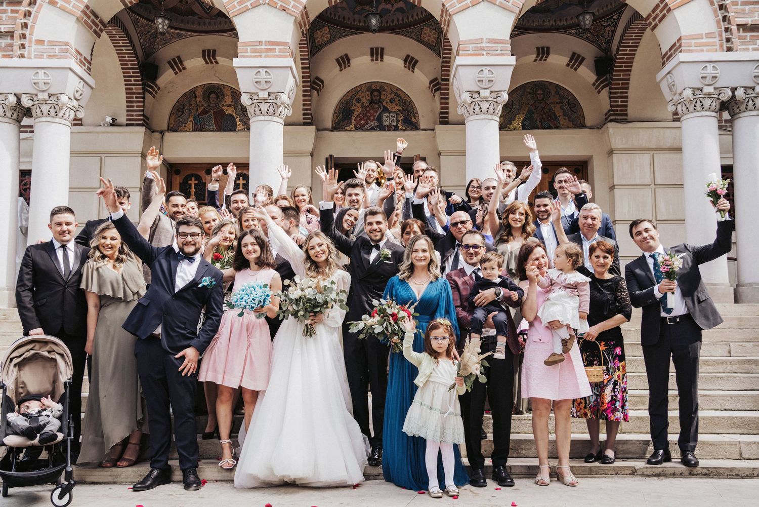 nunta-bucuresti-wedding-bucharest-bokaa-buftea-elefterie