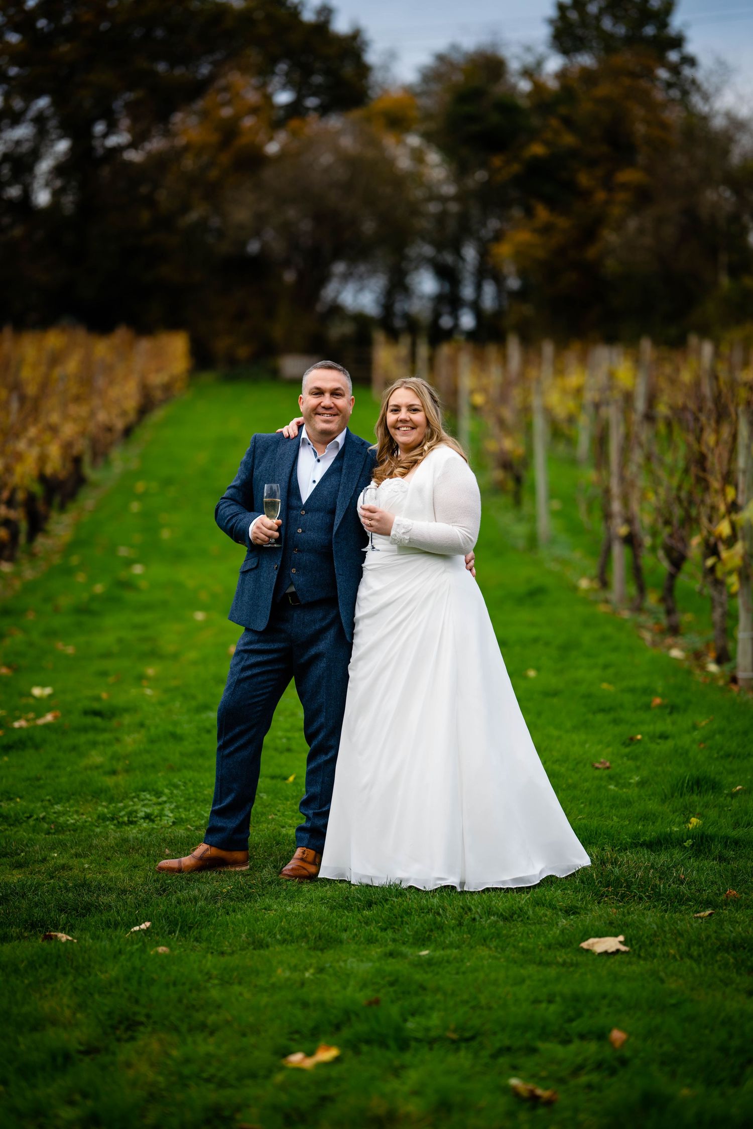 Zara Davis Wedding Photography Coddington Vineyard Herefordshire Gloucestershire Worcestershire Stroud Hereford