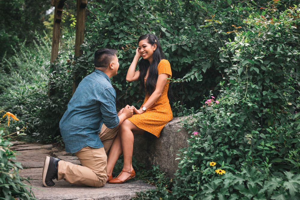 Capturing the moment, while you live it! Wedding and Event Photographer in the Bay Area!
www.nestofuentes.com 
Book Today!