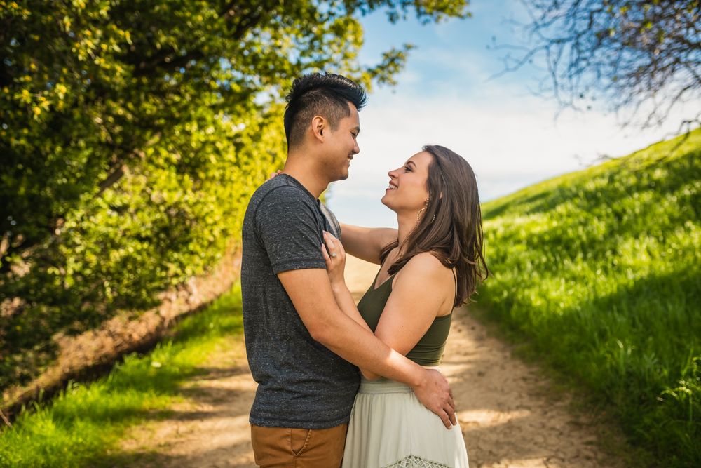 Capturing the moment, while you live it! Wedding and Event Photographer in the Bay Area!
www.nestofuentes.com 
Book Today!