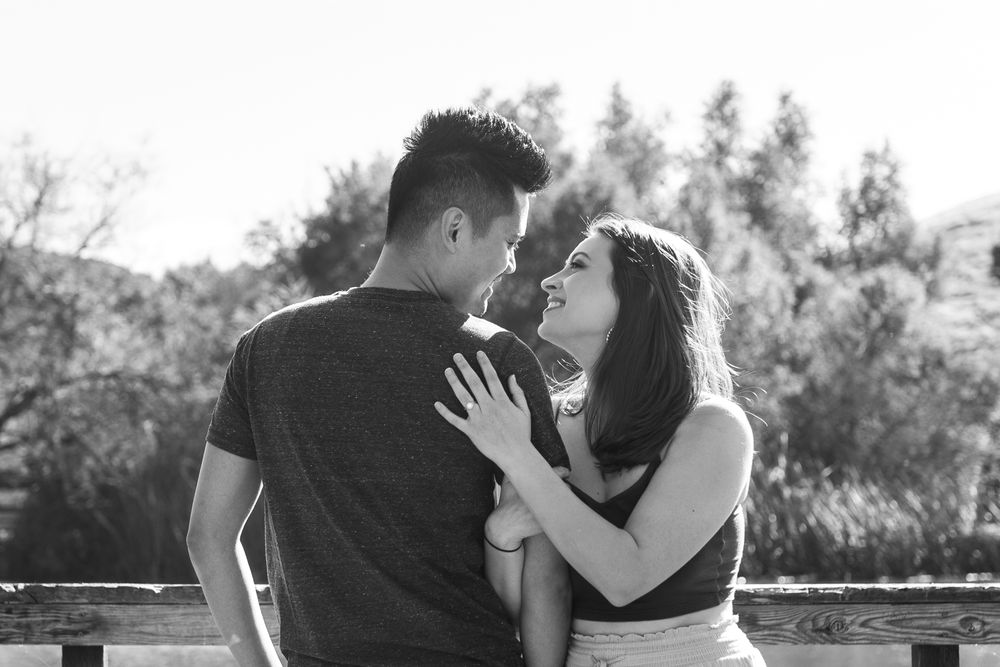 Capturing the moment, while you live it! Wedding and Event Photographer in the Bay Area!
www.nestofuentes.com 
Book Today!