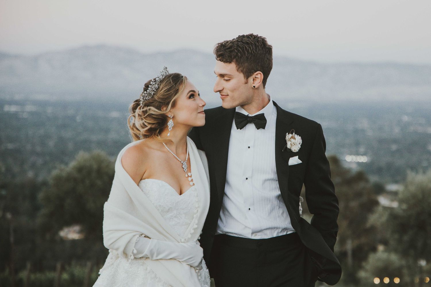 wedding photos
