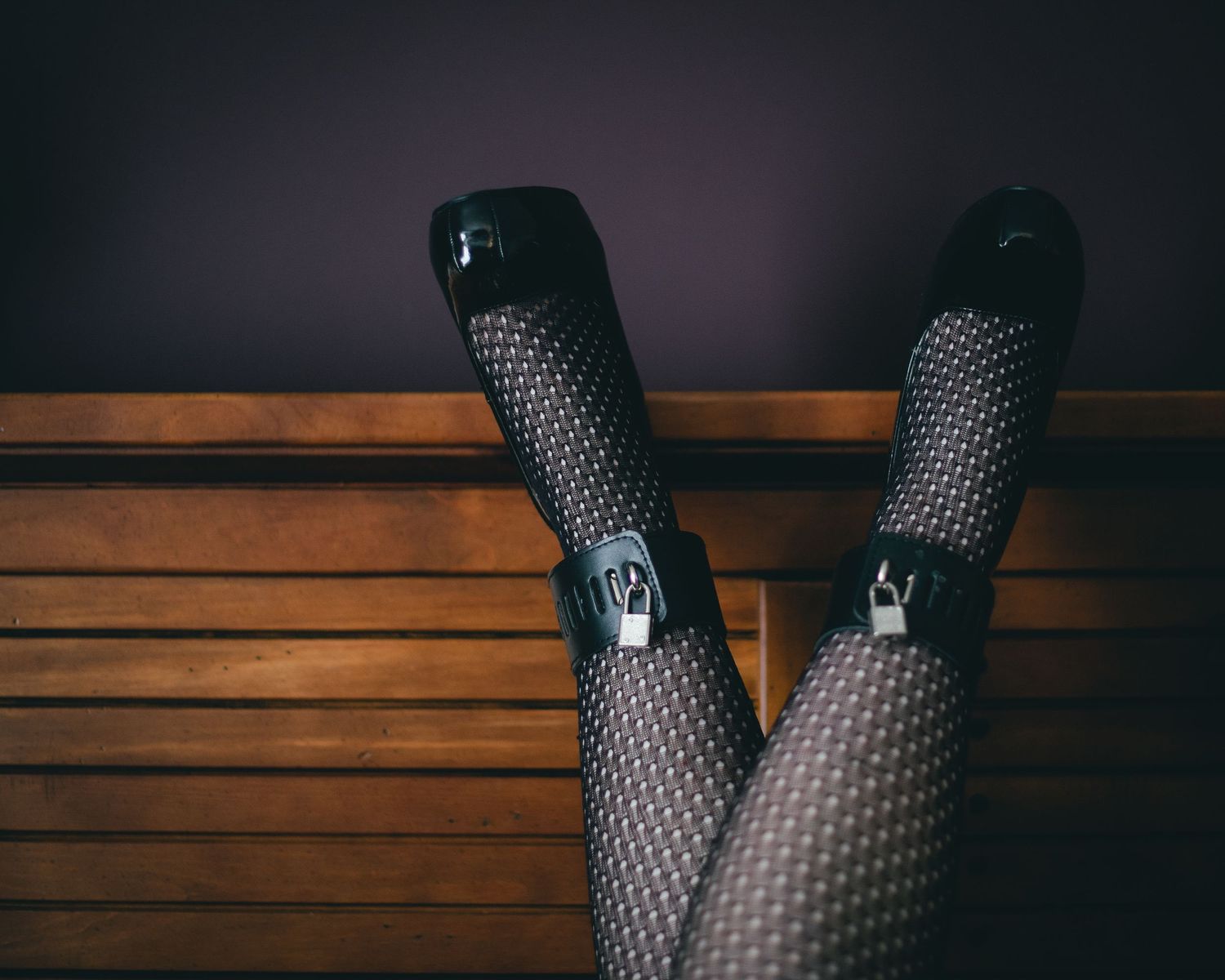 Boudoir