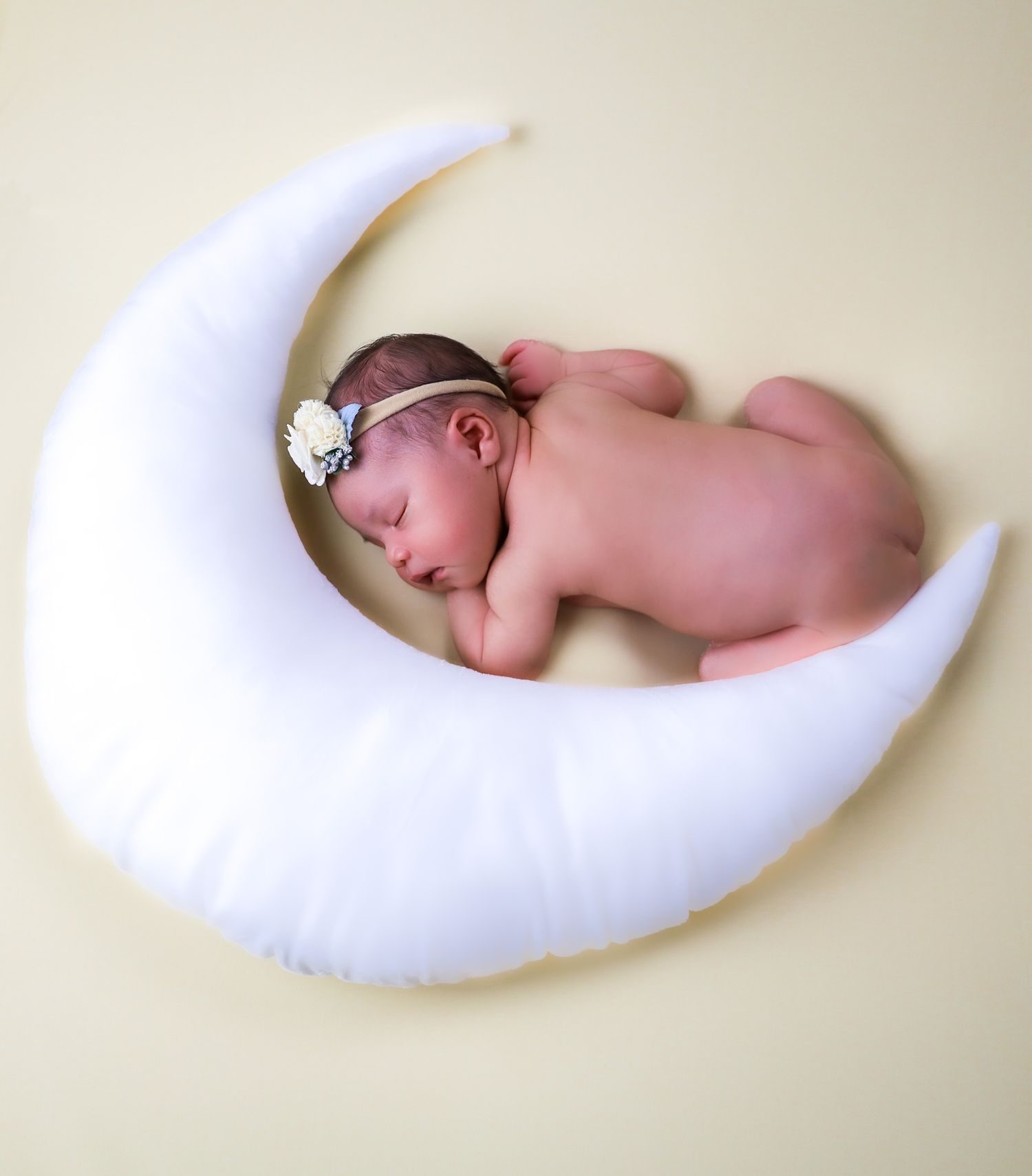 NEWBORN