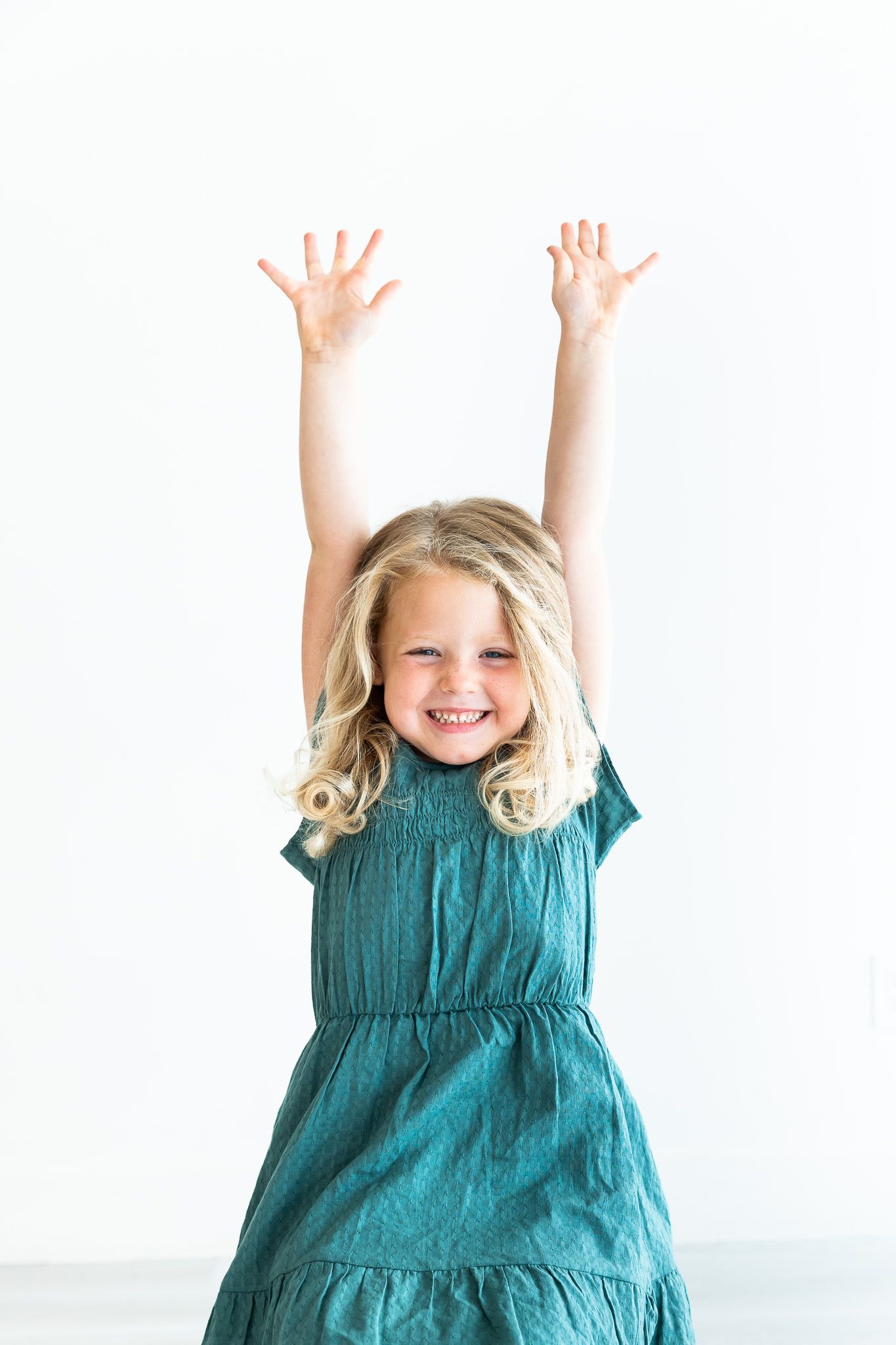 personality-mini-session