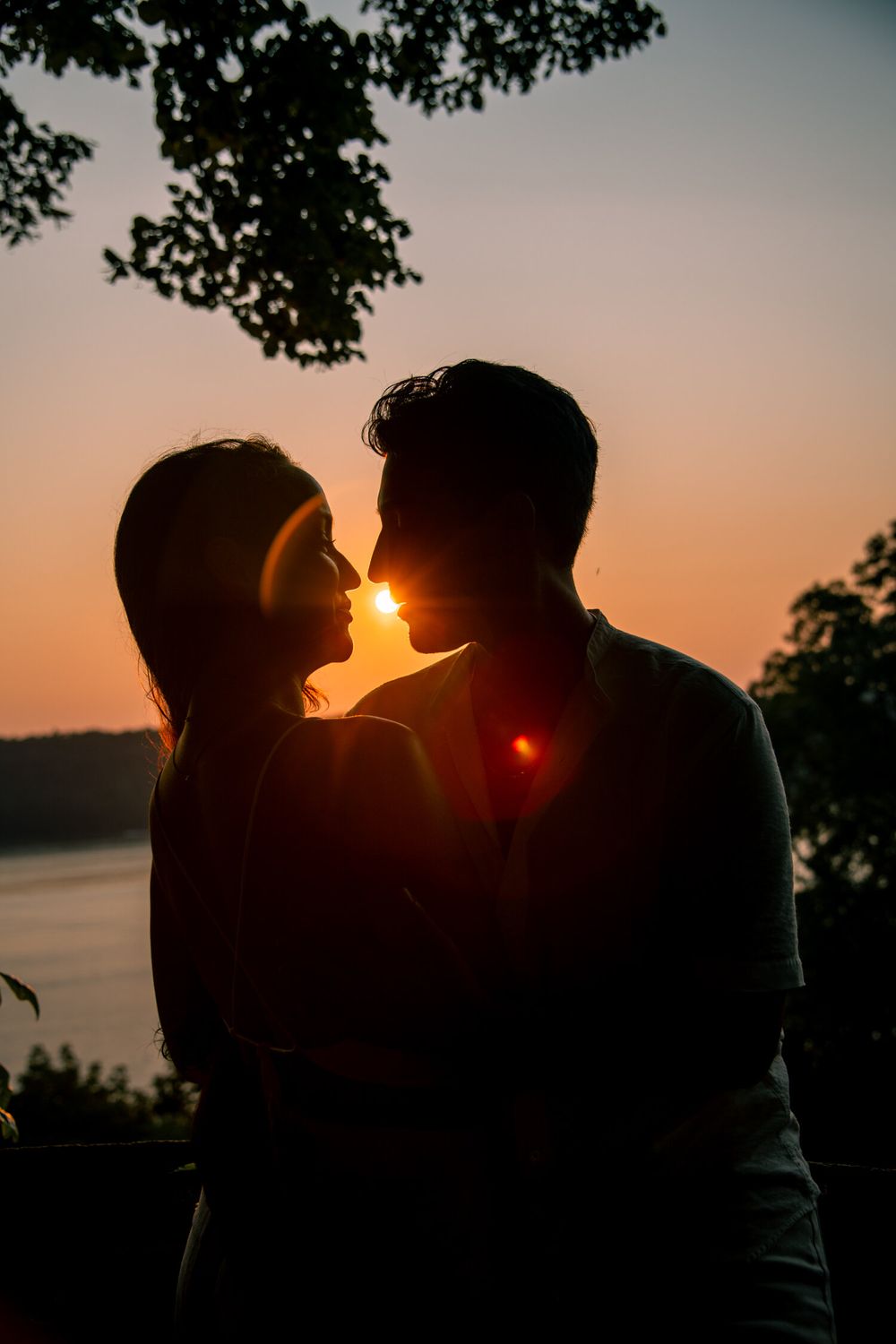 engagement photography nyc couples shoot wedding photographer NYC New York City