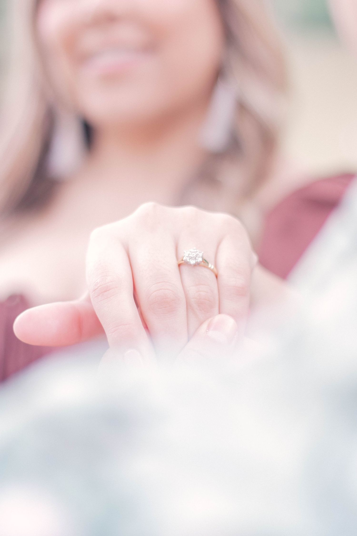 Braian ojeda engagement session UK luxury wedding photography