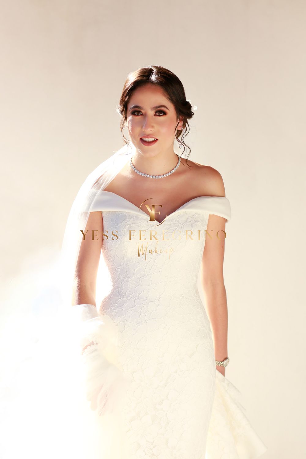 Maquillaje y peinado para novias en san juan del rio queretaro y tequisquiapan