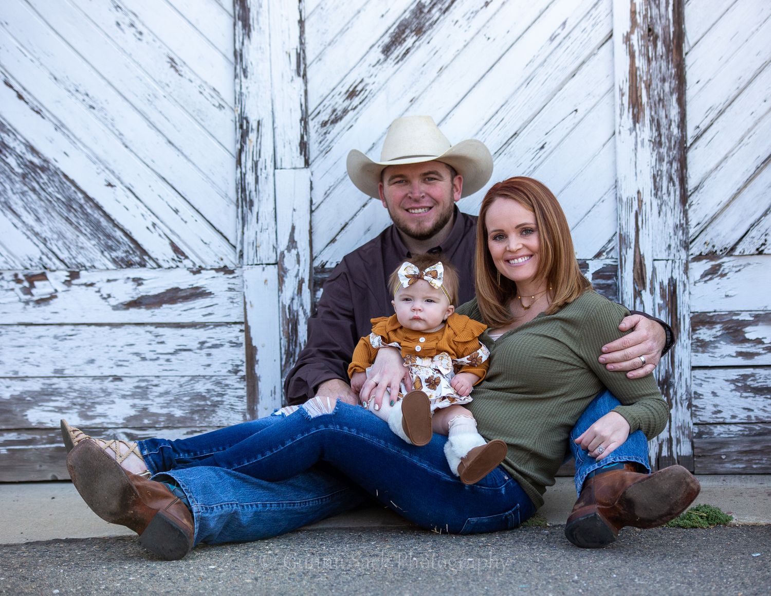 gunnii sack photography, sutter creek ca, best of calaveras, fall family photos