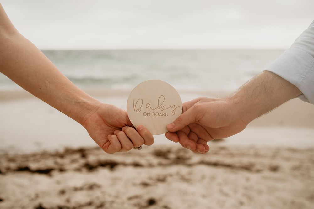 family photographer perth