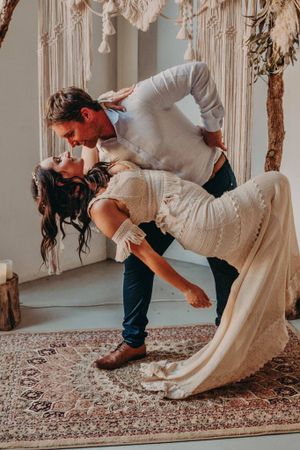 wedding photographer perth