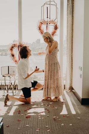 perth wedding photographer