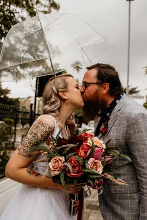 wedding photographer perth