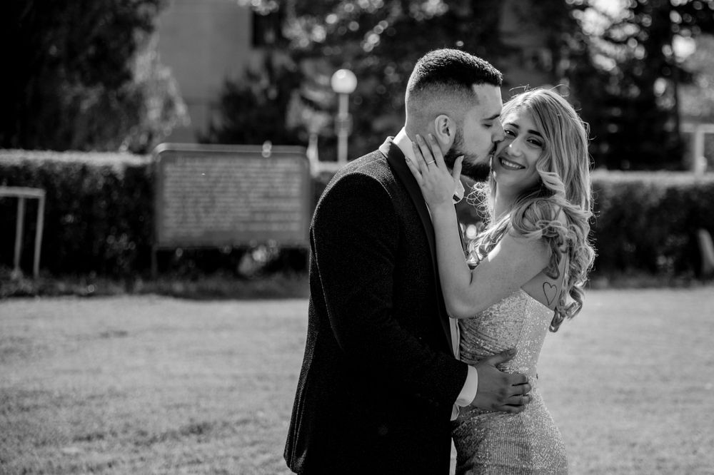 фотограф абитуриентски бал софия, професионален фотограф софия