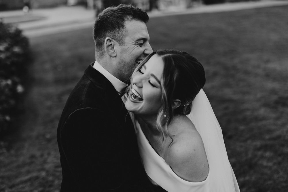 Crowcombe Court Wedding Photography in Somerset