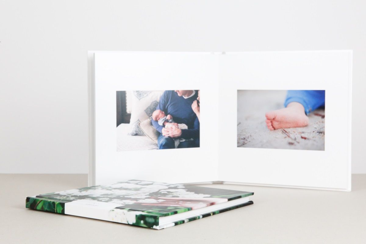 album photo mariage angers