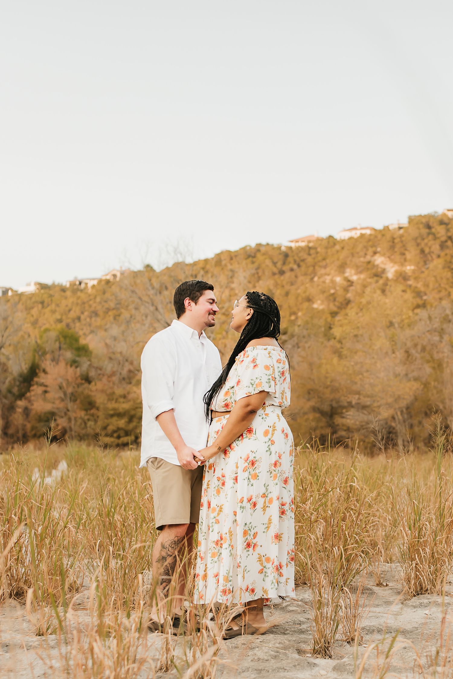 best gifts for spouse in cincinnati
