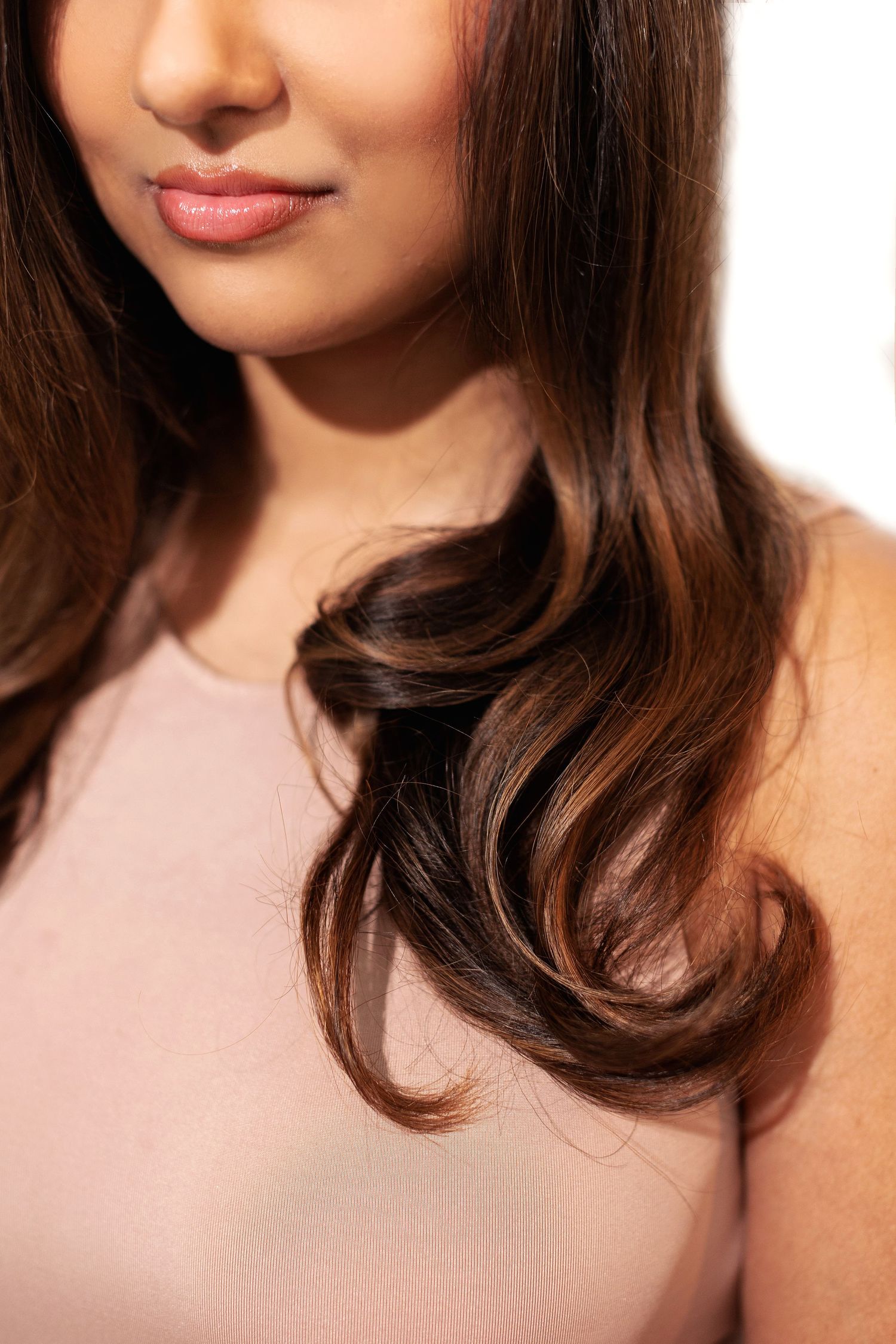 Blown Away - Blowout. Blow Dry Bar Barrie