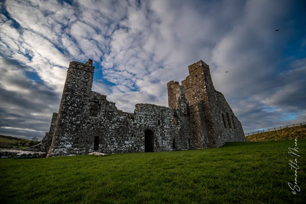 Fore Abbey