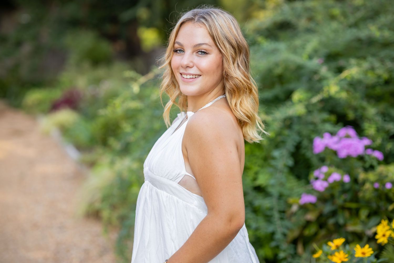 "Family photography Richmond Virginia – capture special moments with professional portraits." RVA mixed FAMILY PHOTOGRAPHER