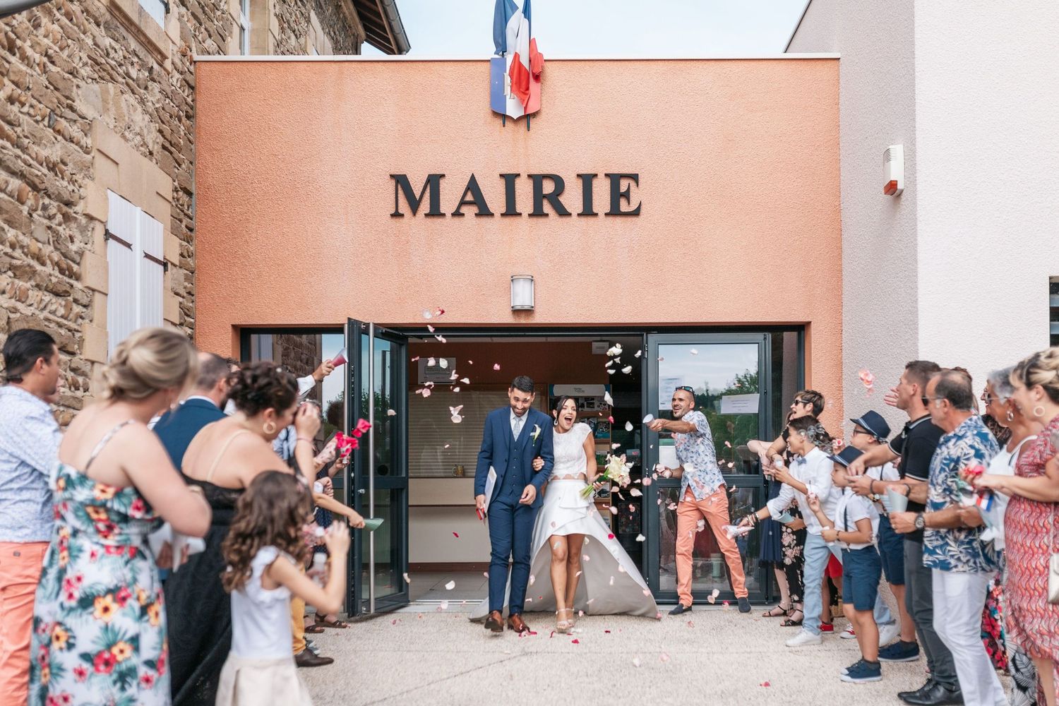 photographe mariage lyon celine.s photography