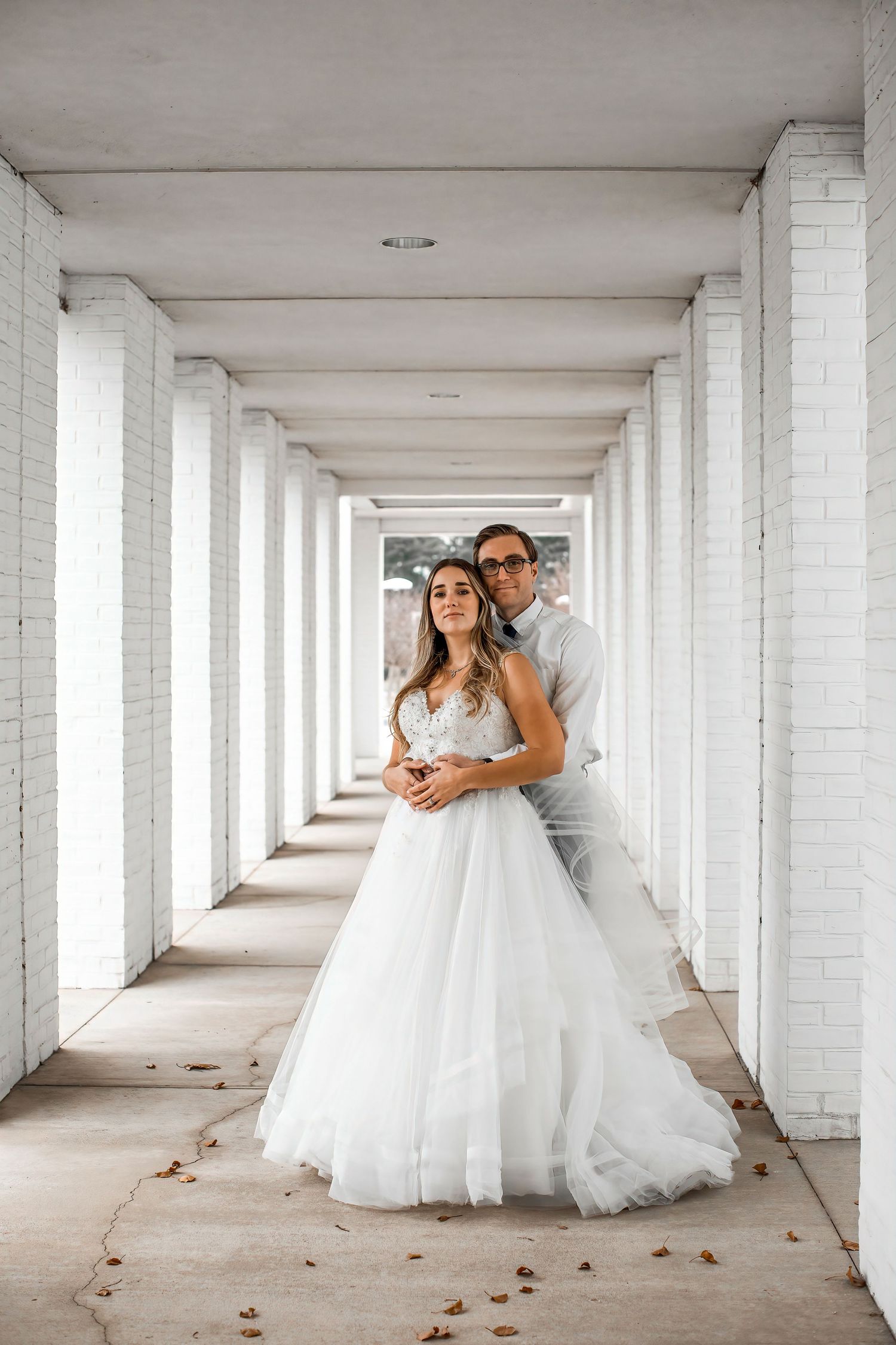 Proposal - Indiana Wedding Elopement Engagement Photographer - Elope & Marry in Fort Wayne, IN. Northeast IN Photography