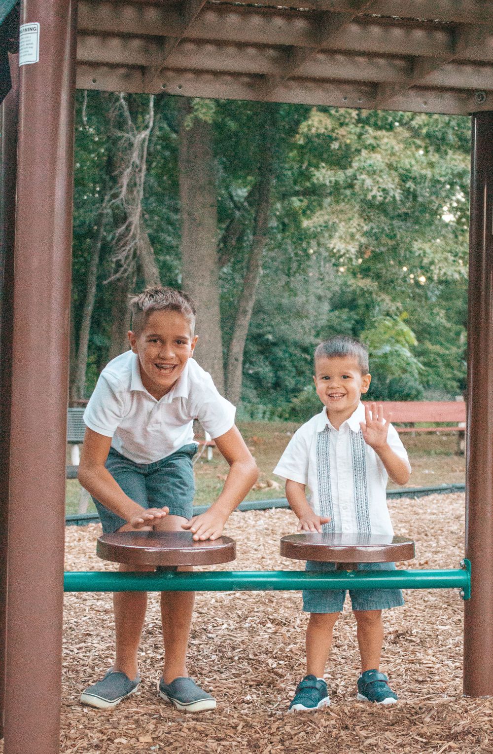 Casual - Elizabeth Marshall Photography