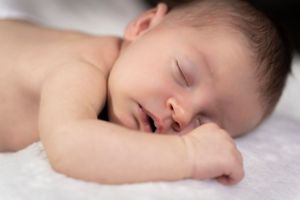 Newborn