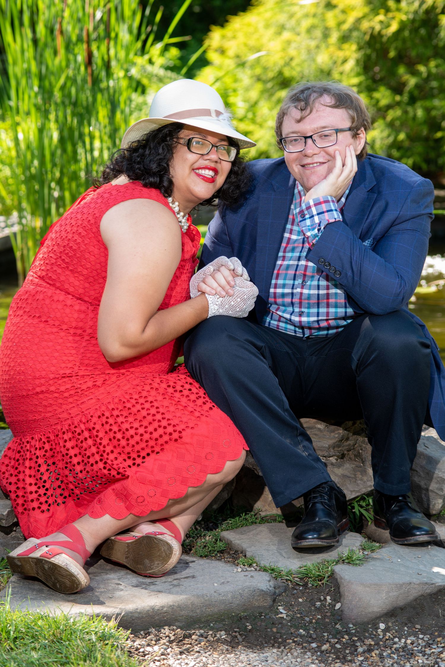 Couples & Engagements Photographer North Shore Boston