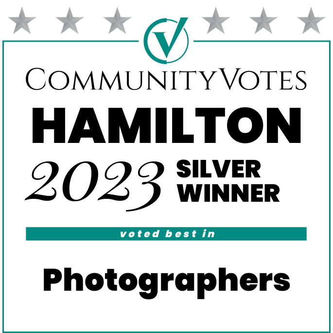 best photographer