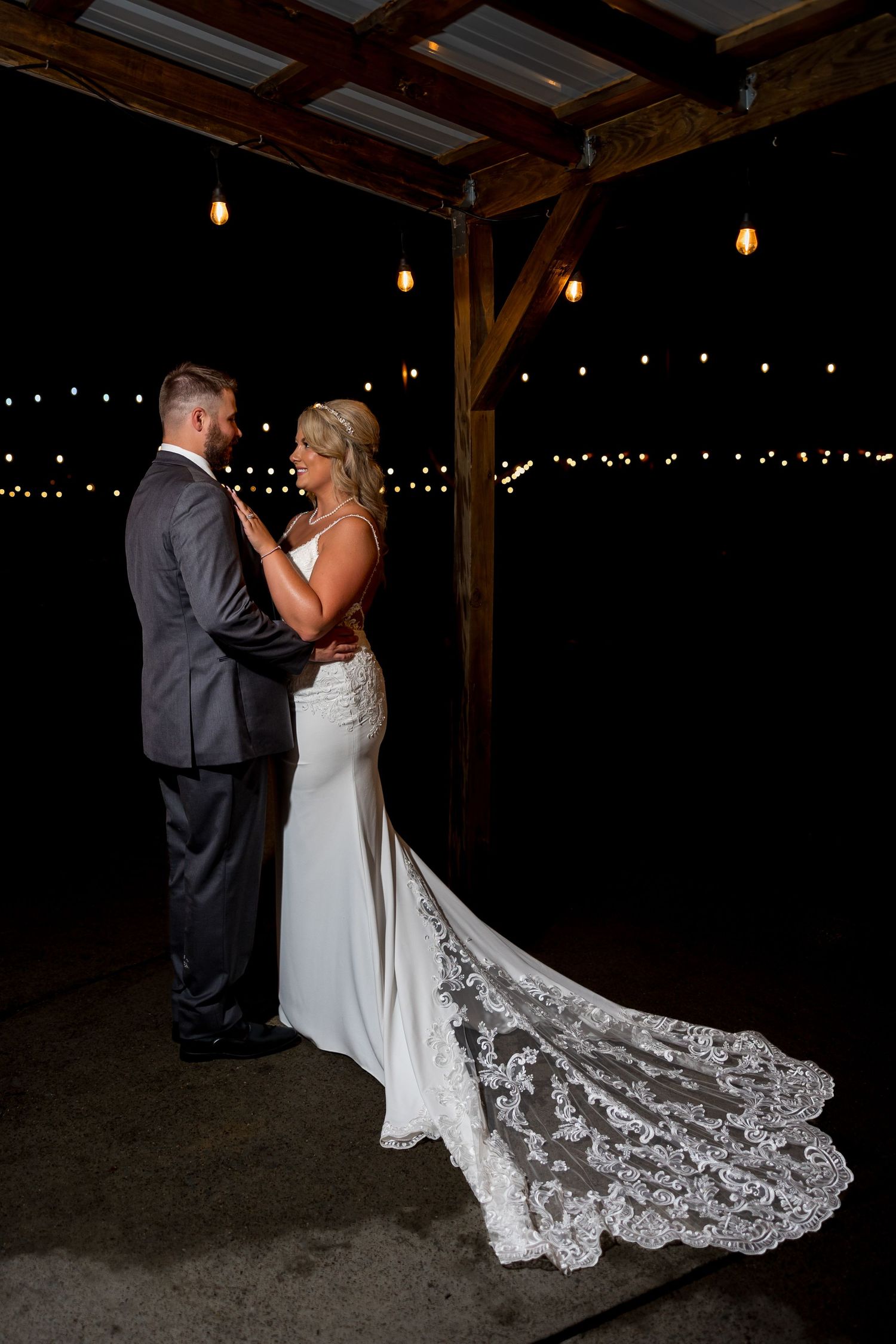 Wedding Photography Mt Pleasant, pa