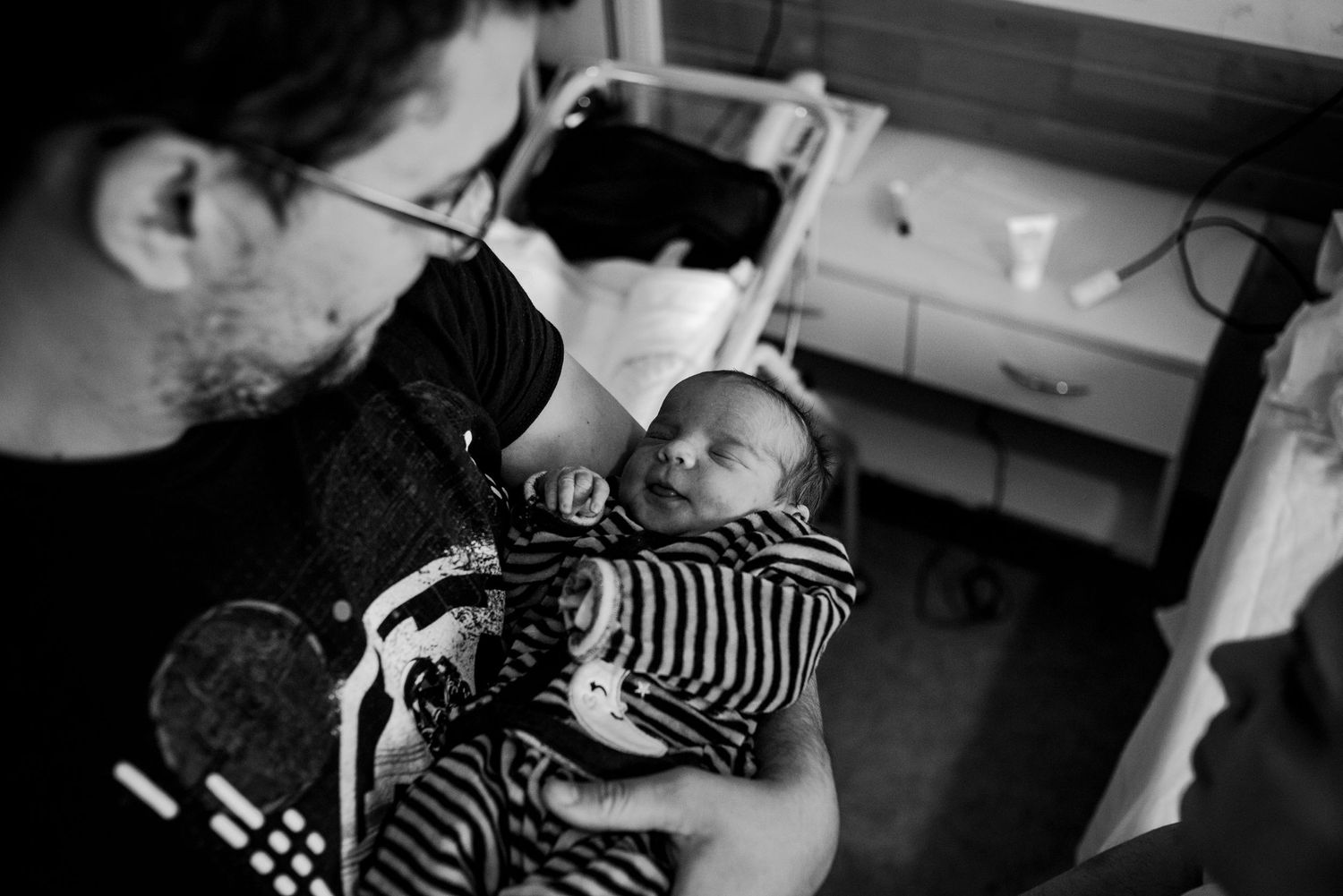 familia, magali maffrand, doula, parto, fotografia