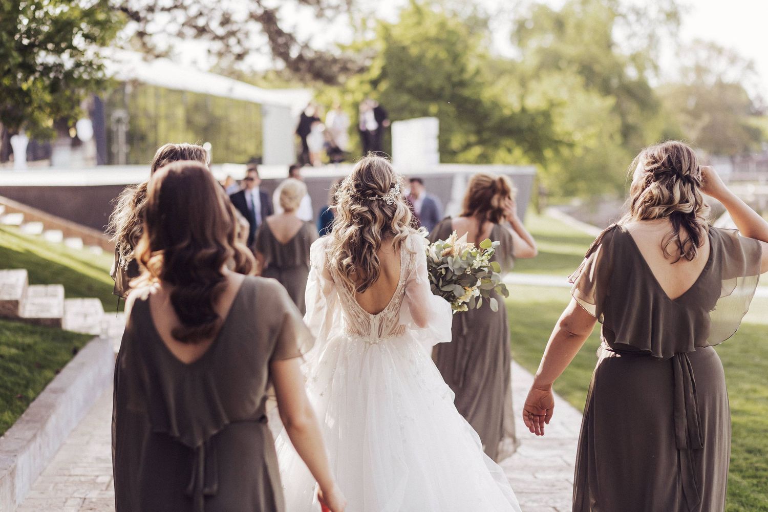 nunta-bucuresti-wedding-bucharest-bokaa-buftea-elefterie
