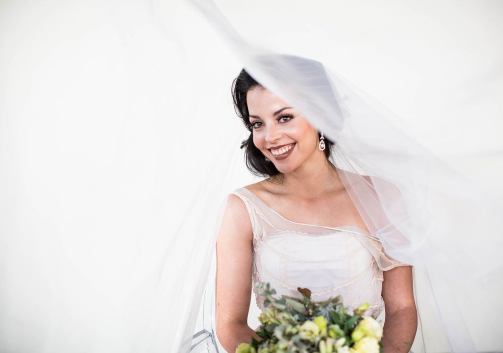 Metapixels Photography
Copyright Image 2017
Wedding Style Shoot