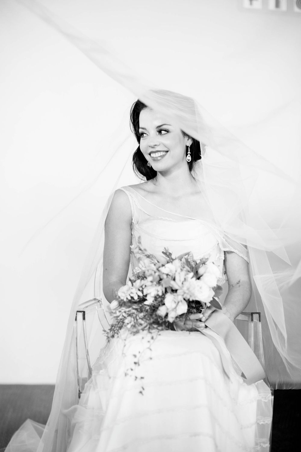 Metapixels Photography
Copyright Image 2017
Wedding Style Shoot