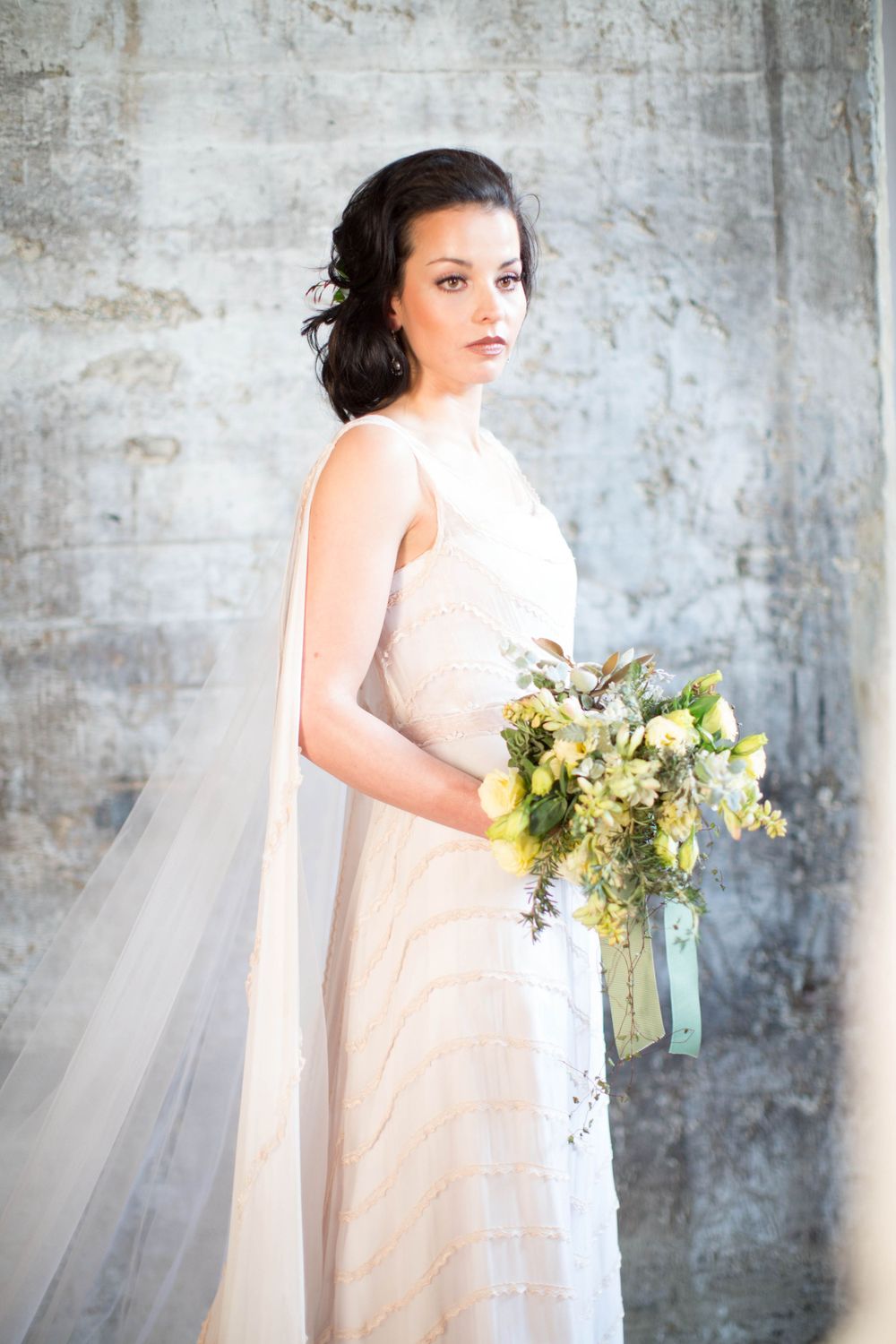 Metapixels Photography
Copyright Image 2017
Wedding Style Shoot