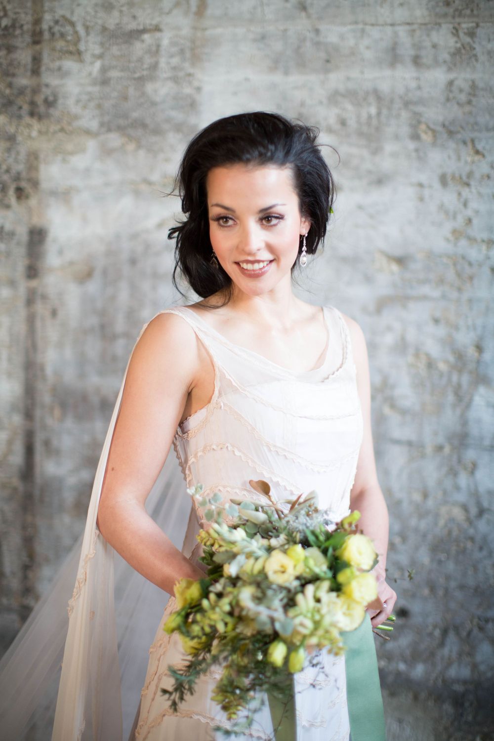 Metapixels Photography
Copyright Image 2017
Wedding Style Shoot