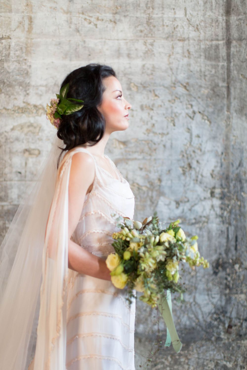 Metapixels Photography
Copyright Image 2017
Wedding Style Shoot