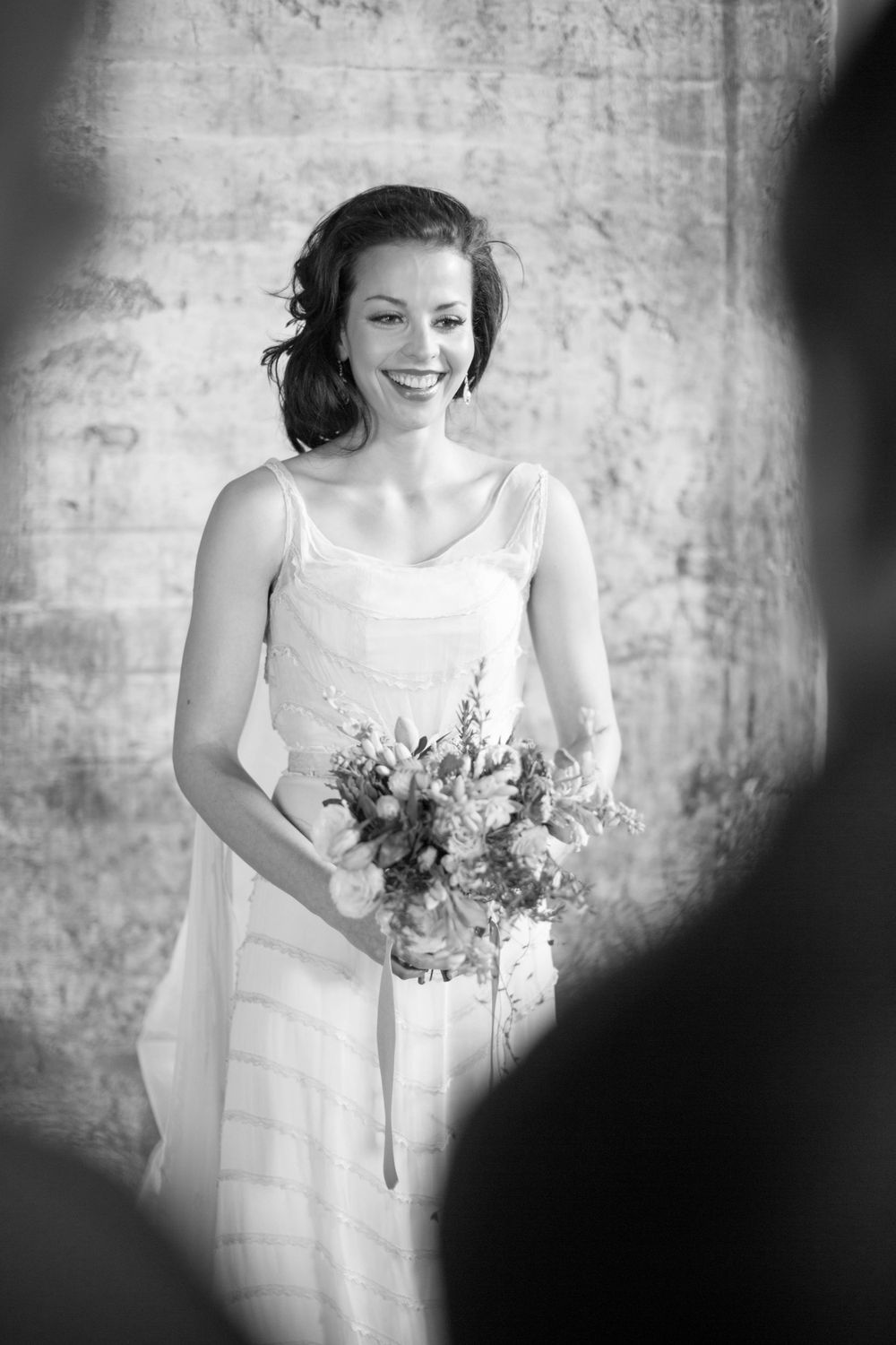 Metapixels Photography
Copyright Image 2017
Wedding Style Shoot