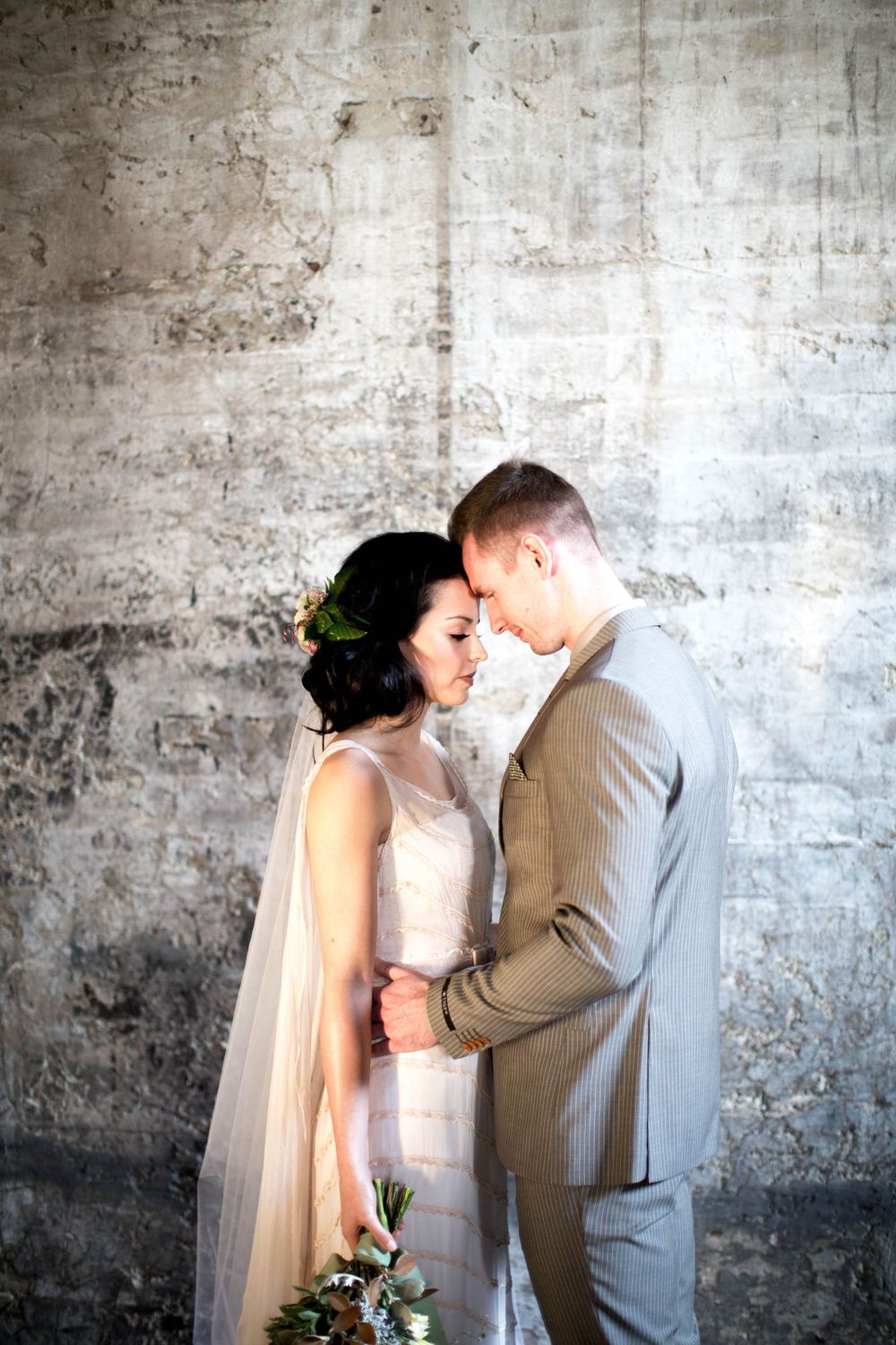 Metapixels Photography
Copyright Image 2017
Wedding Style Shoot