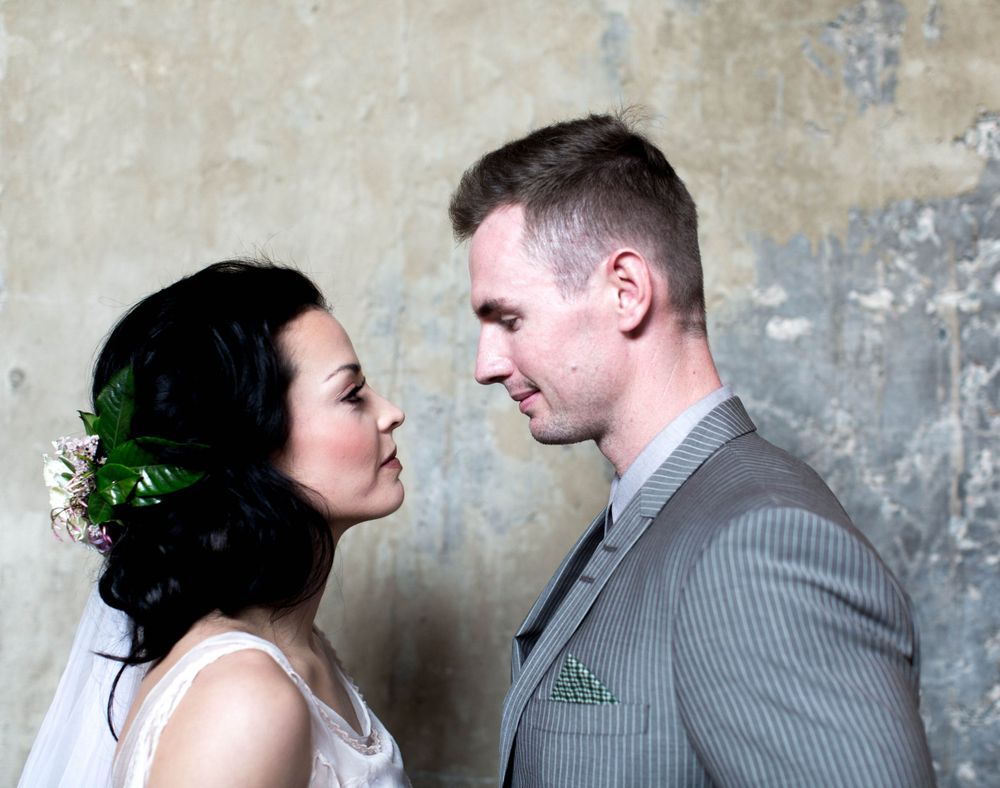 Metapixels Photography
Copyright Image 2017
Wedding Style Shoot