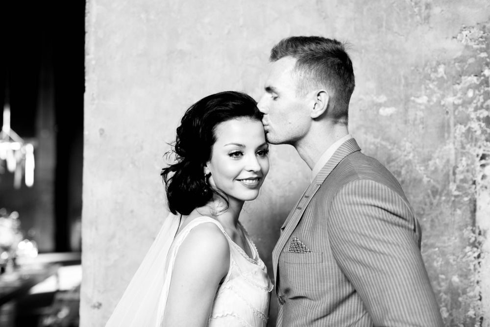 Metapixels Photography
Copyright Image 2017
Wedding Style Shoot